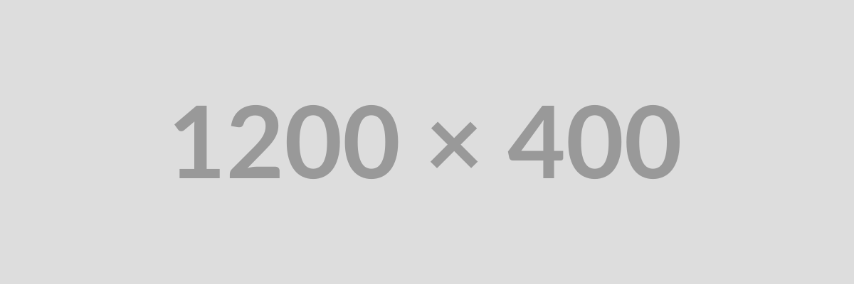 Image Alignment 1200x400