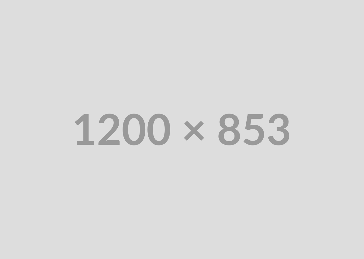 Image Alignment 1280x853
