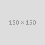 Image Alignment 150x150