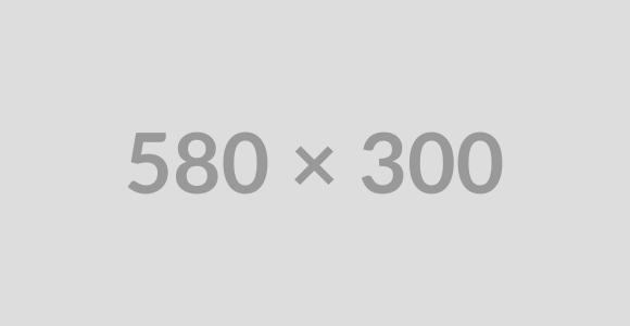 Image Alignment 580x300